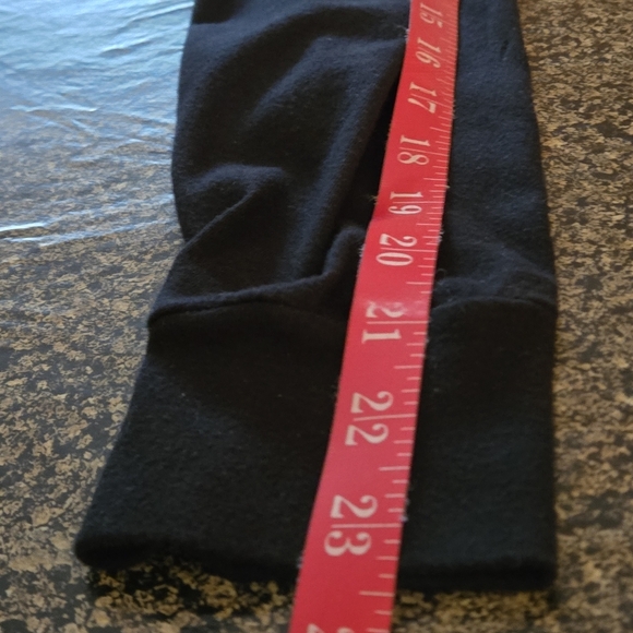 Coming to America x Ruth Carter Collaboration Long Sleeve Tee Men's Size Small - Picture 11 of 11